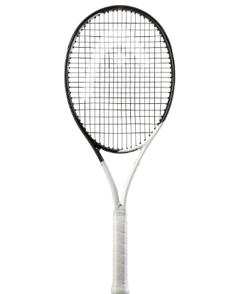 Speed Pro Tennis Racket