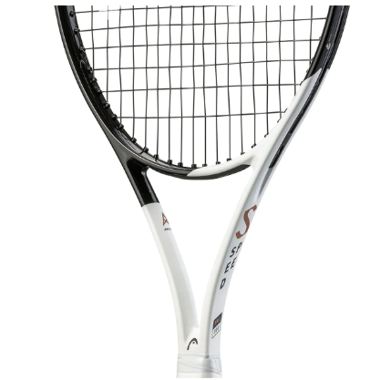 Speed Pro Tennis Racket
