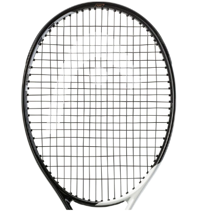 Speed Pro Tennis Racket