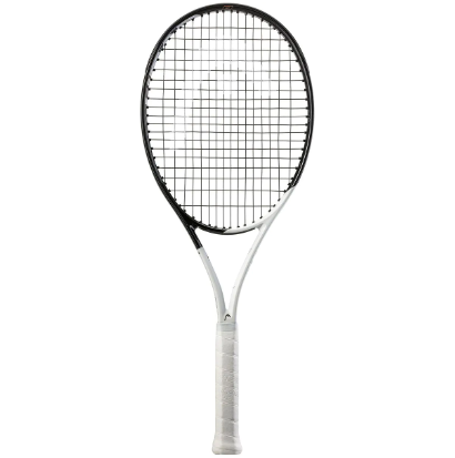 Speed MP Tennis Racket