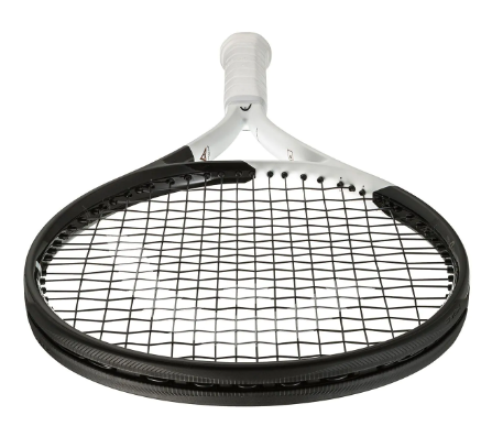Speed MP Tennis Racket