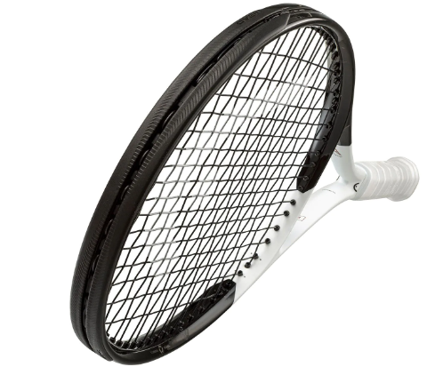 Speed MP Tennis Racket