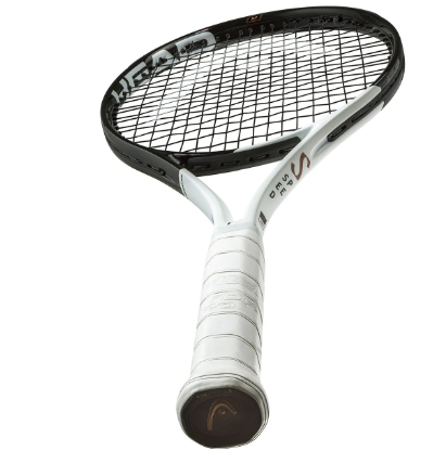 Speed MP Tennis Racket