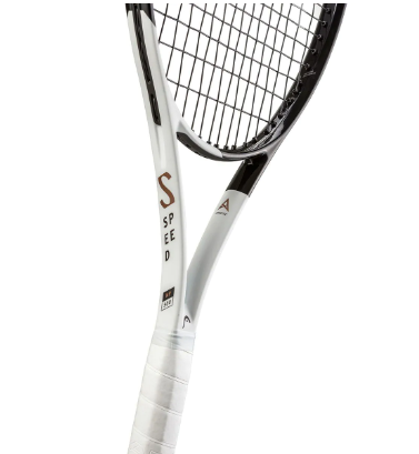 Speed MP Tennis Racket