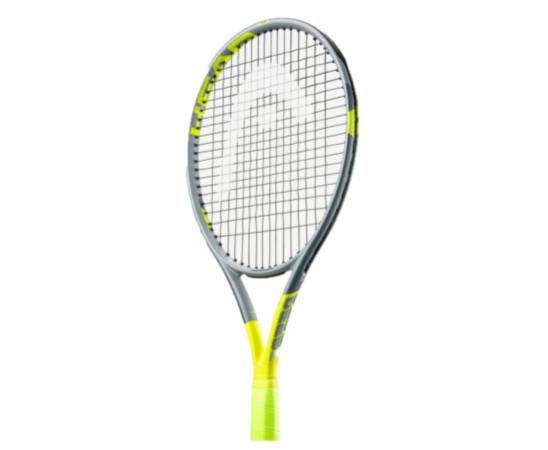 IG Challenge Pro Tennis Racket