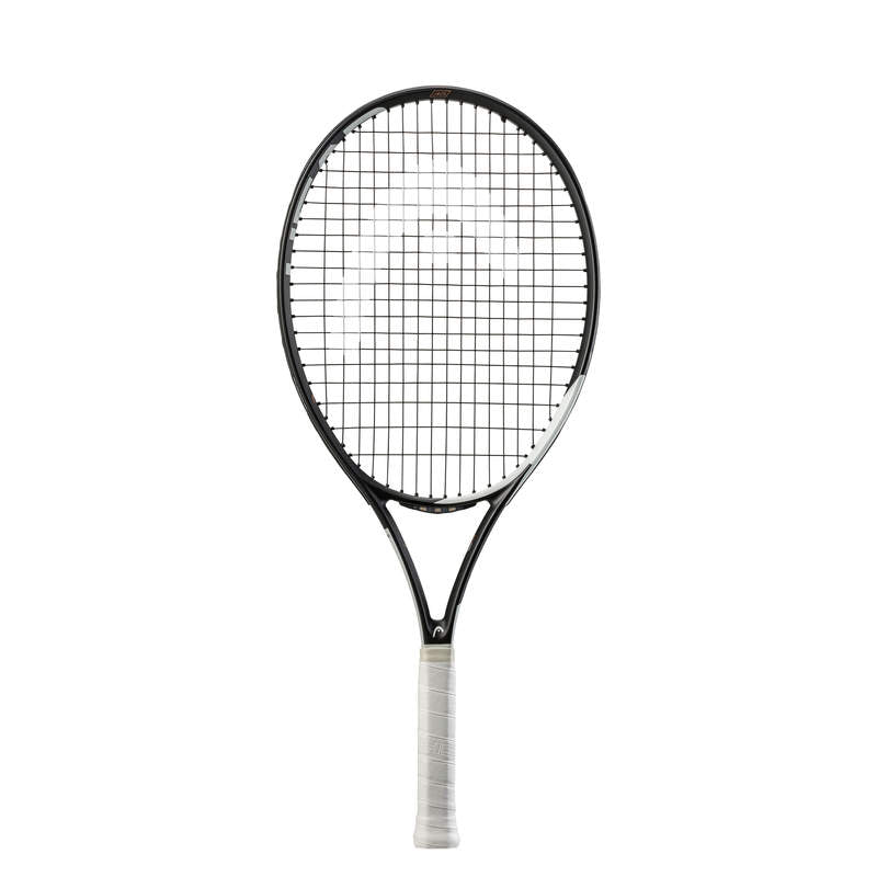 IG Speed Junior 25 Inch Tennis Racket