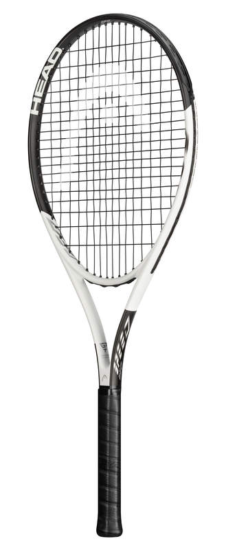 Head Geo Speed Tennis Racket - Shop Online UAE- GO SPORT UAE