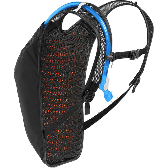 Hydrobak Light 50oz / 1.5L Cycling Hydration Backpack