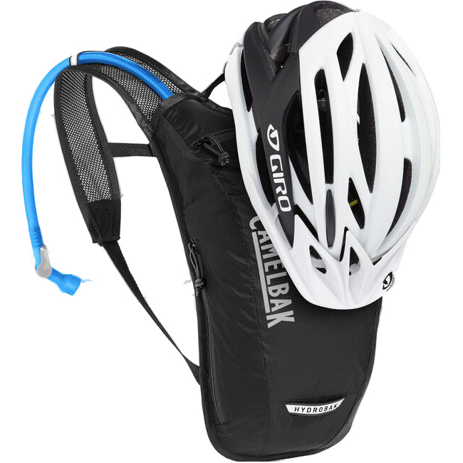 Hydrobak Light 50oz / 1.5L Cycling Hydration Backpack