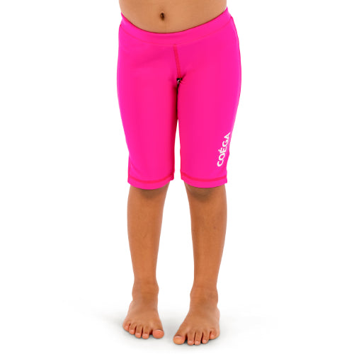 Girls Swim Shorts