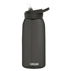 Water Bottle 32 oz /1 L