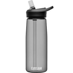 Water Bottle 25 oz / 750 ml