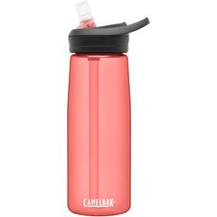 Eddy Water Bottle 25 oz / 0.7L