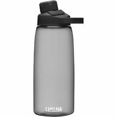 Water Bottle 32 oz /1 L