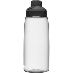 Water Bottle 32 oz /1 L