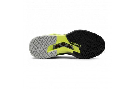 Mens Sprint Pro 3 Tennis Shoe