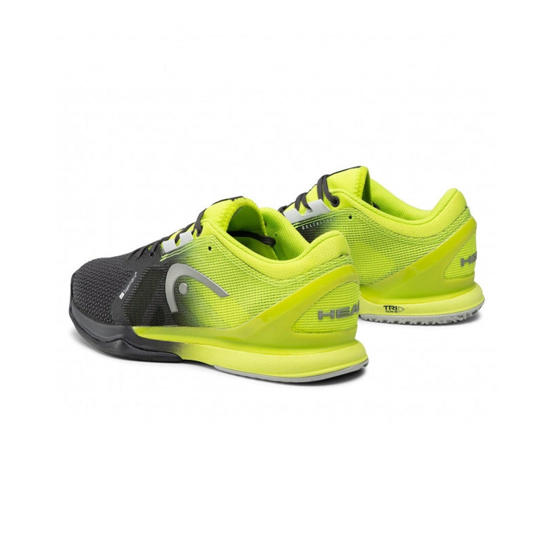 Mens Sprint Pro 3 Tennis Shoe