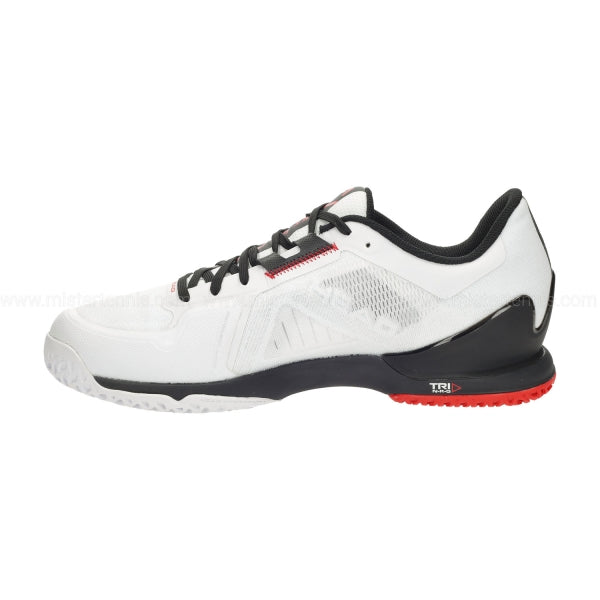 Mens Sprint Pro 3.5 Tennis Shoe