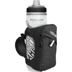 CamelBak Quick Grip Chill Handheld Water Bottle 0.6 L / 21oz