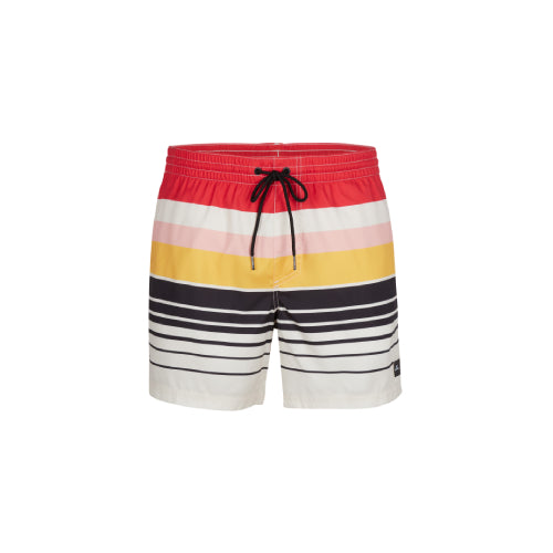 Mens Horizon Water Shorts