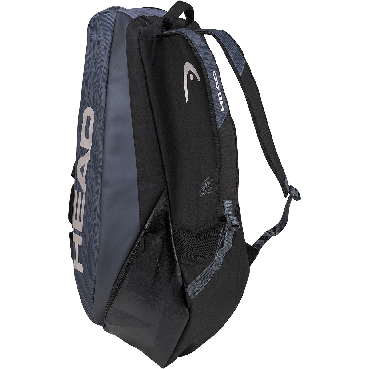 Djokovic Super Combi 9 Tennis Racket Bag