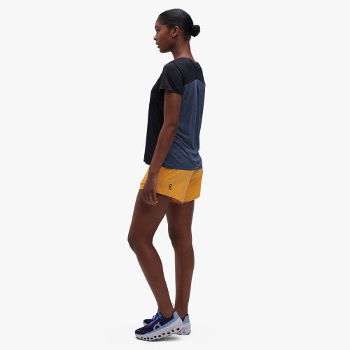 Womens Running 5" Shorts