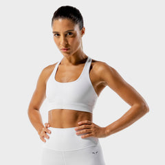 Womens Core Agile Bra