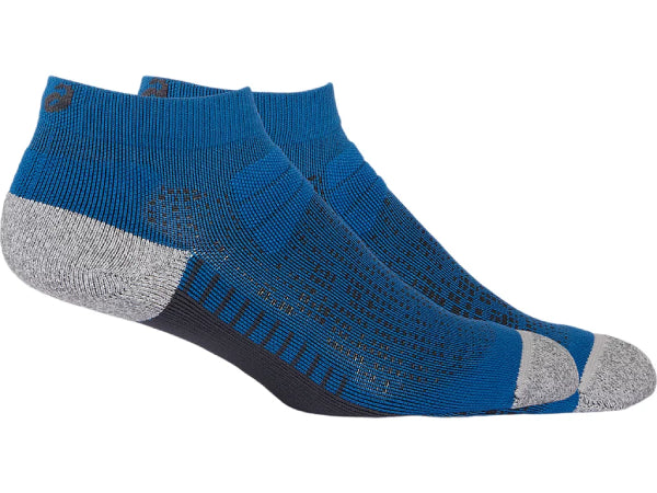Road+ Run Quarter Sock