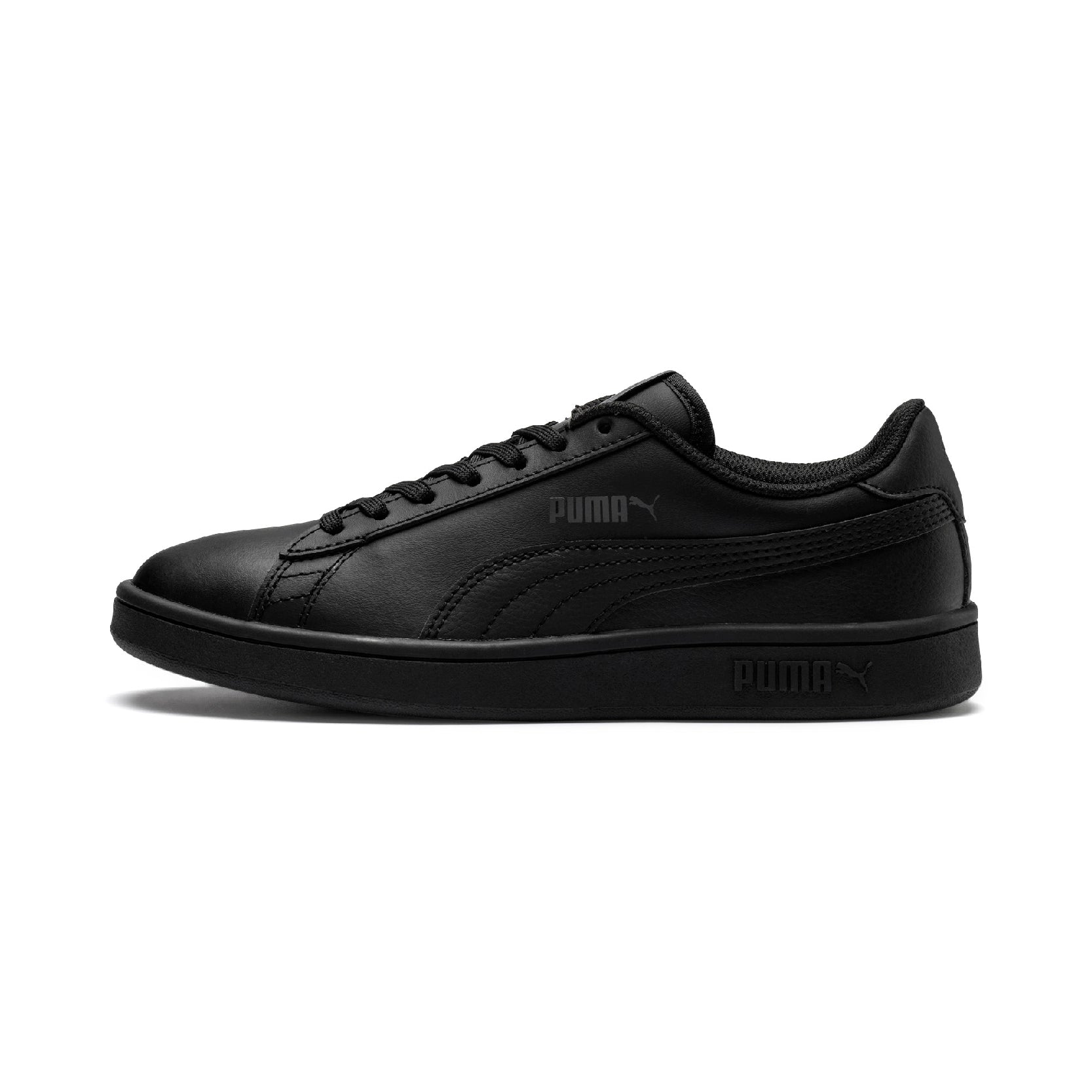 Junior Smash 2 Shoe