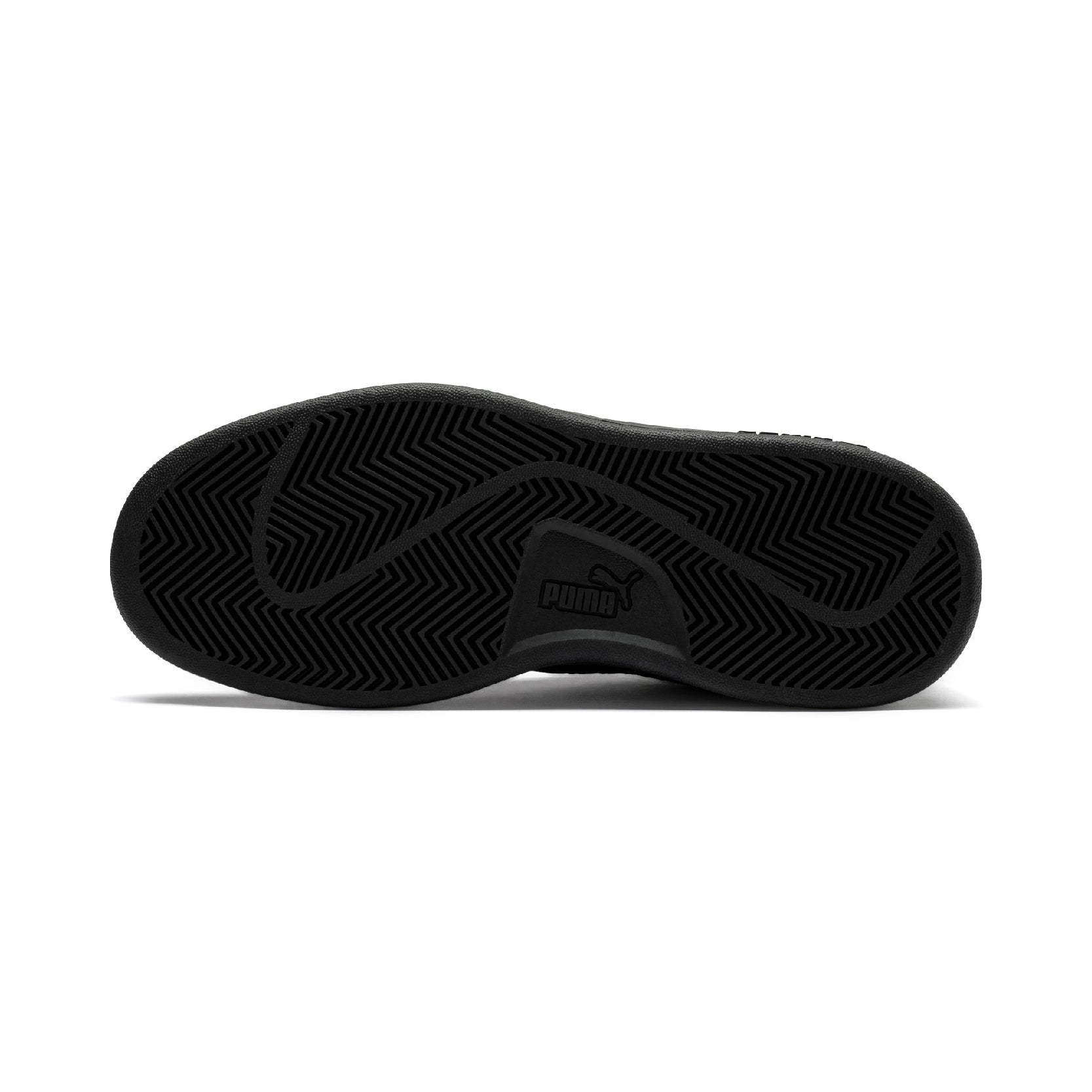 Junior Smash 2 Shoe