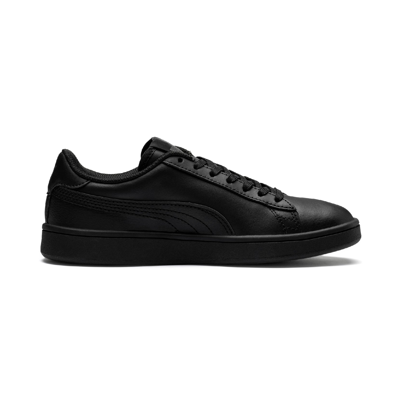 Junior Smash 2 Shoe