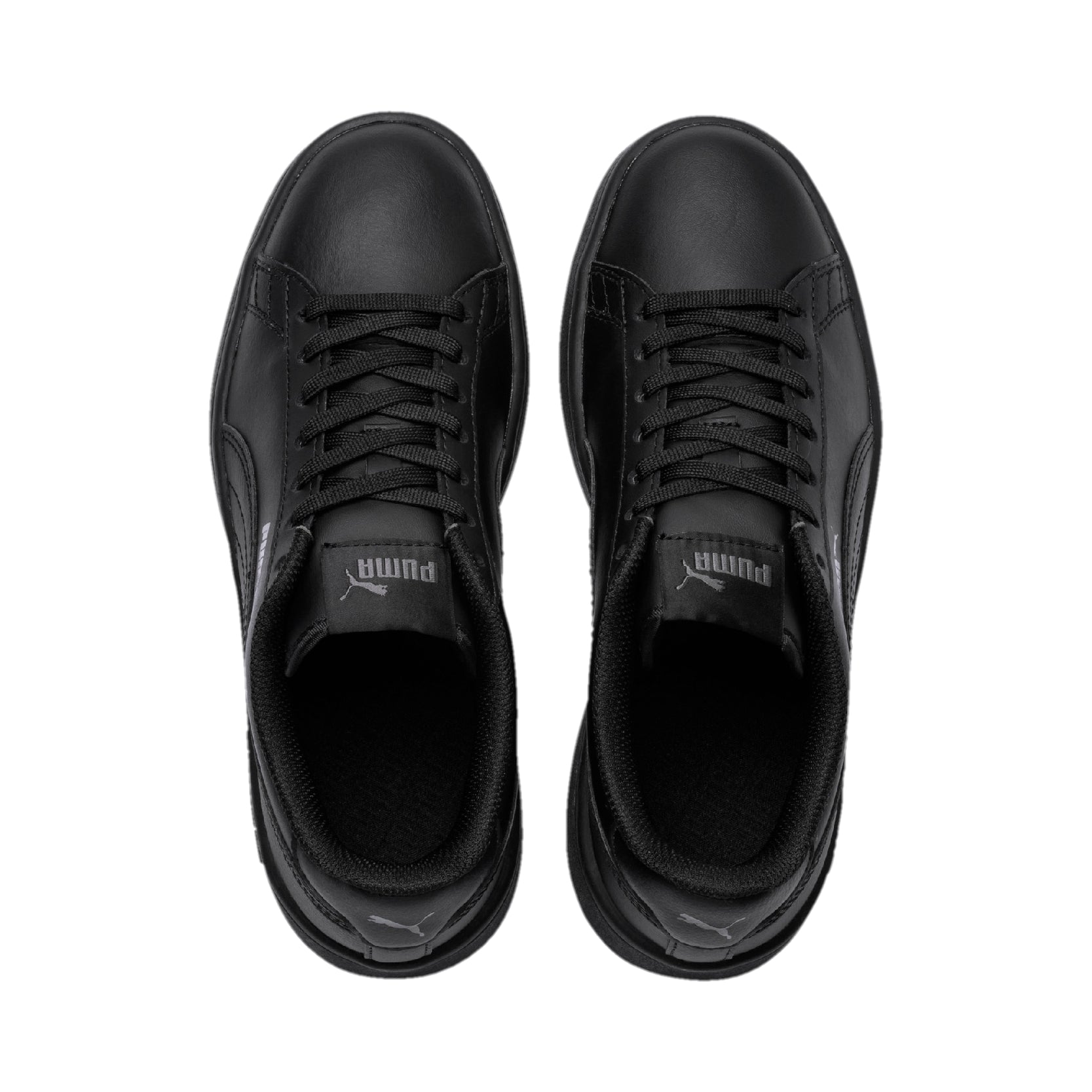 Junior Smash 2 Shoe