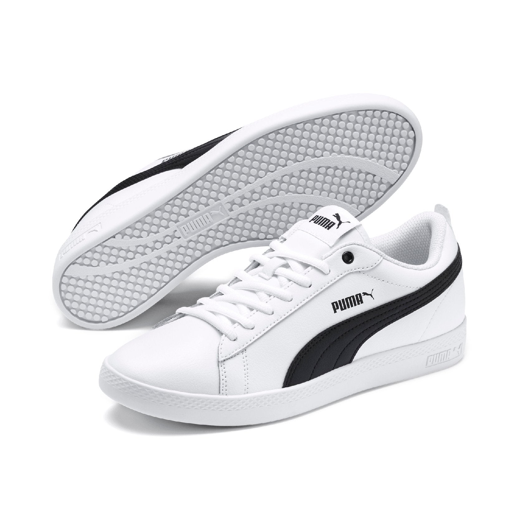 Womens Smash 2 L Shoe