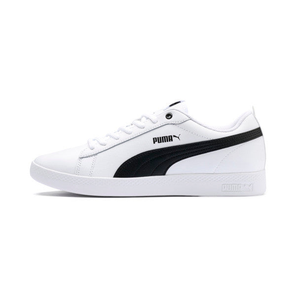 Womens Smash 2 L Shoe