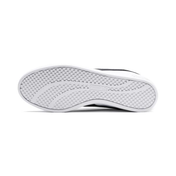 Womens Smash 2 L Shoe