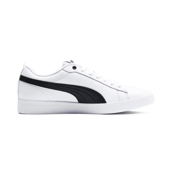 Womens Smash 2 L Shoe
