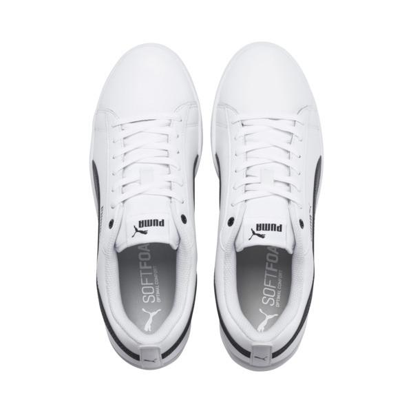 Womens Smash 2 L Shoe