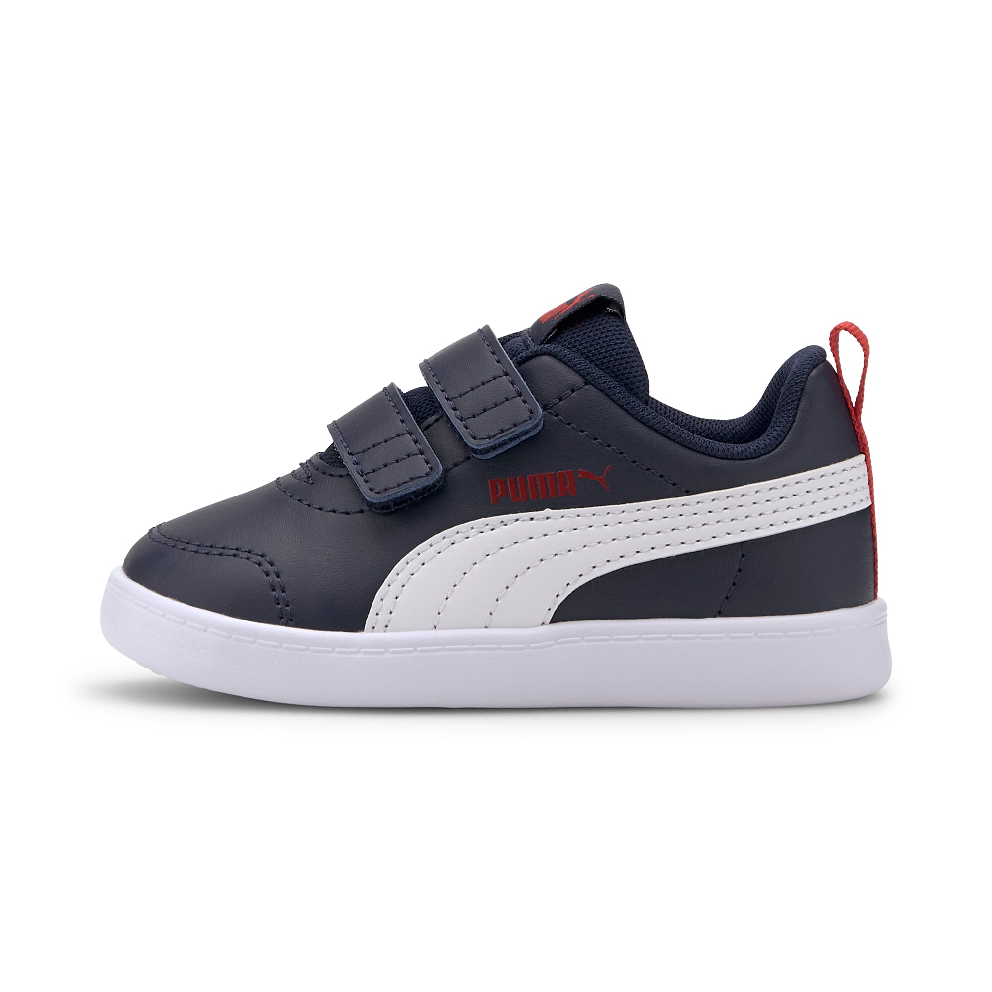 Infants Courtflex Shoe