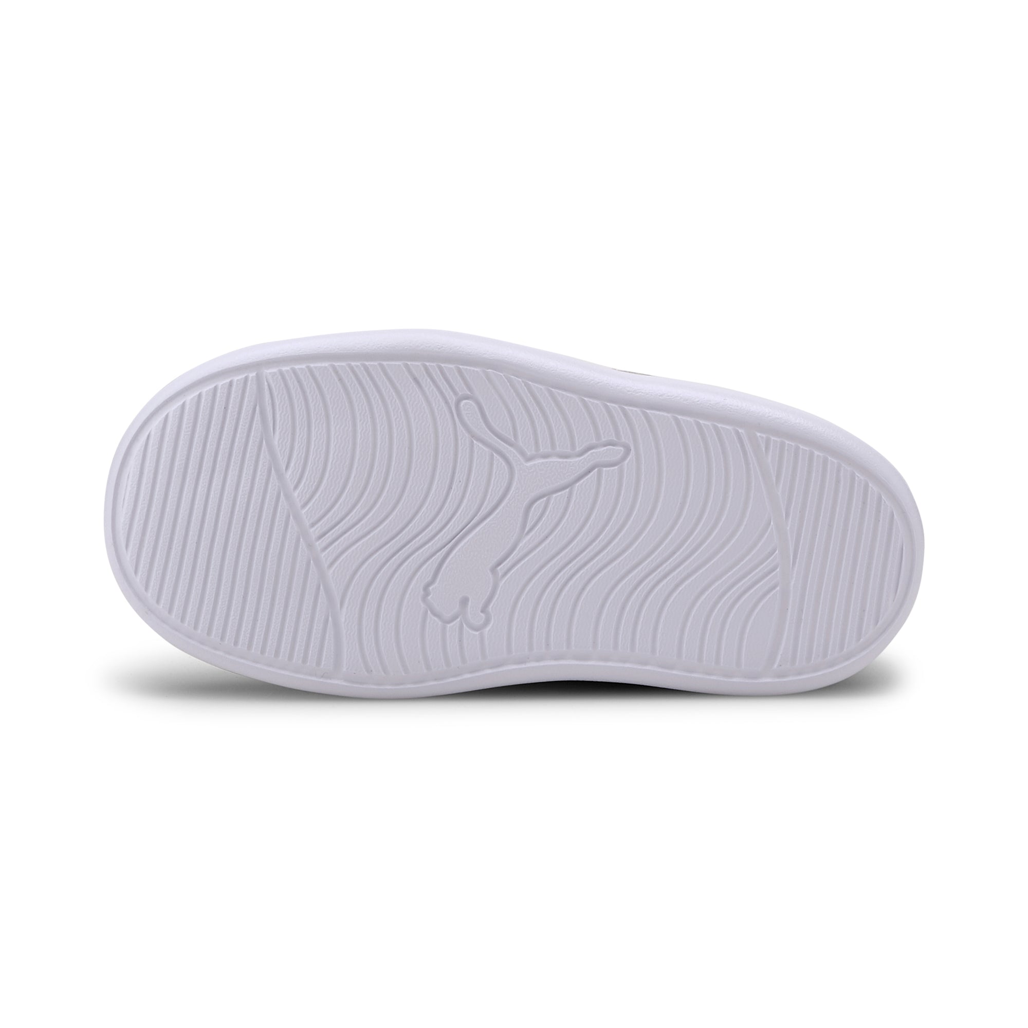 Infants Courtflex Shoe