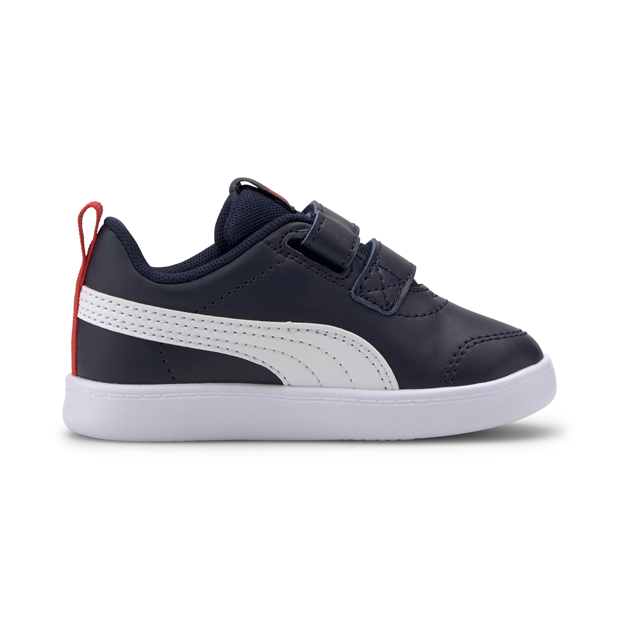 Infants Courtflex Shoe