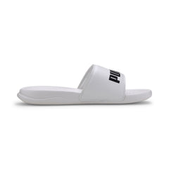 Mens Popcat 20 Slide