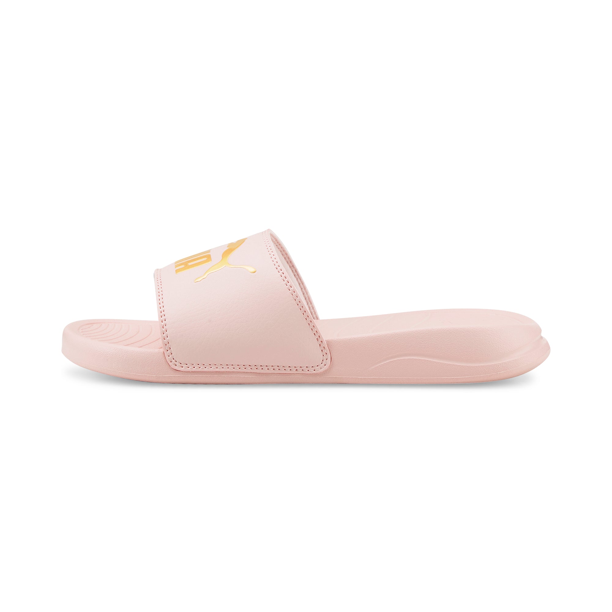 Womens Popcat 20 Slide