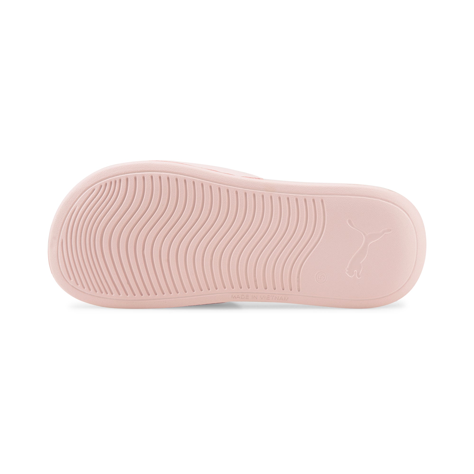 Womens Popcat 20 Slide