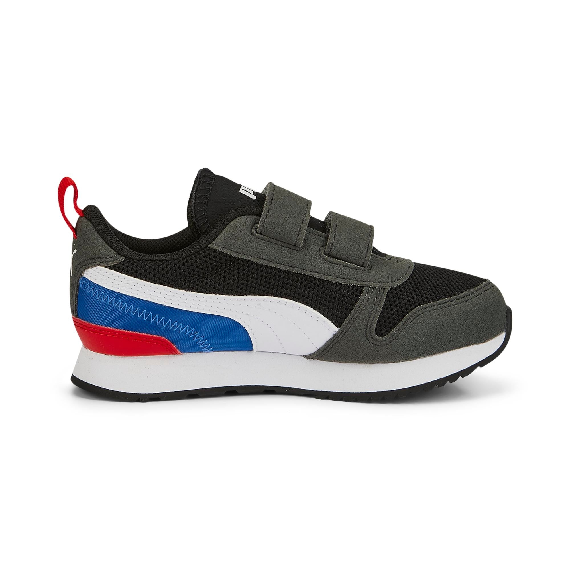 Kids R78 Shoe