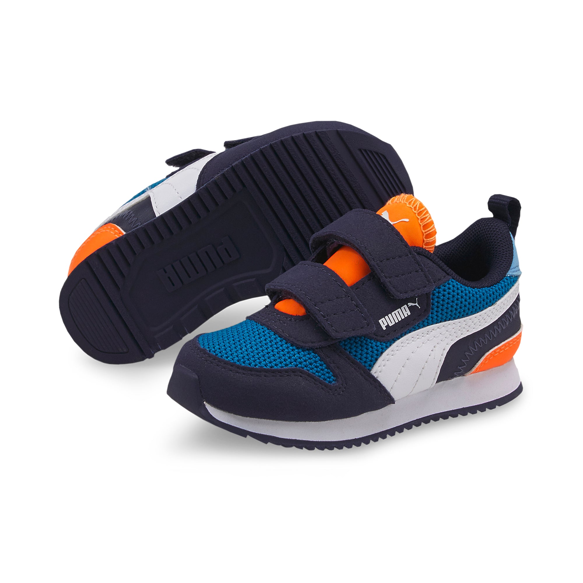Infants R78 Shoe
