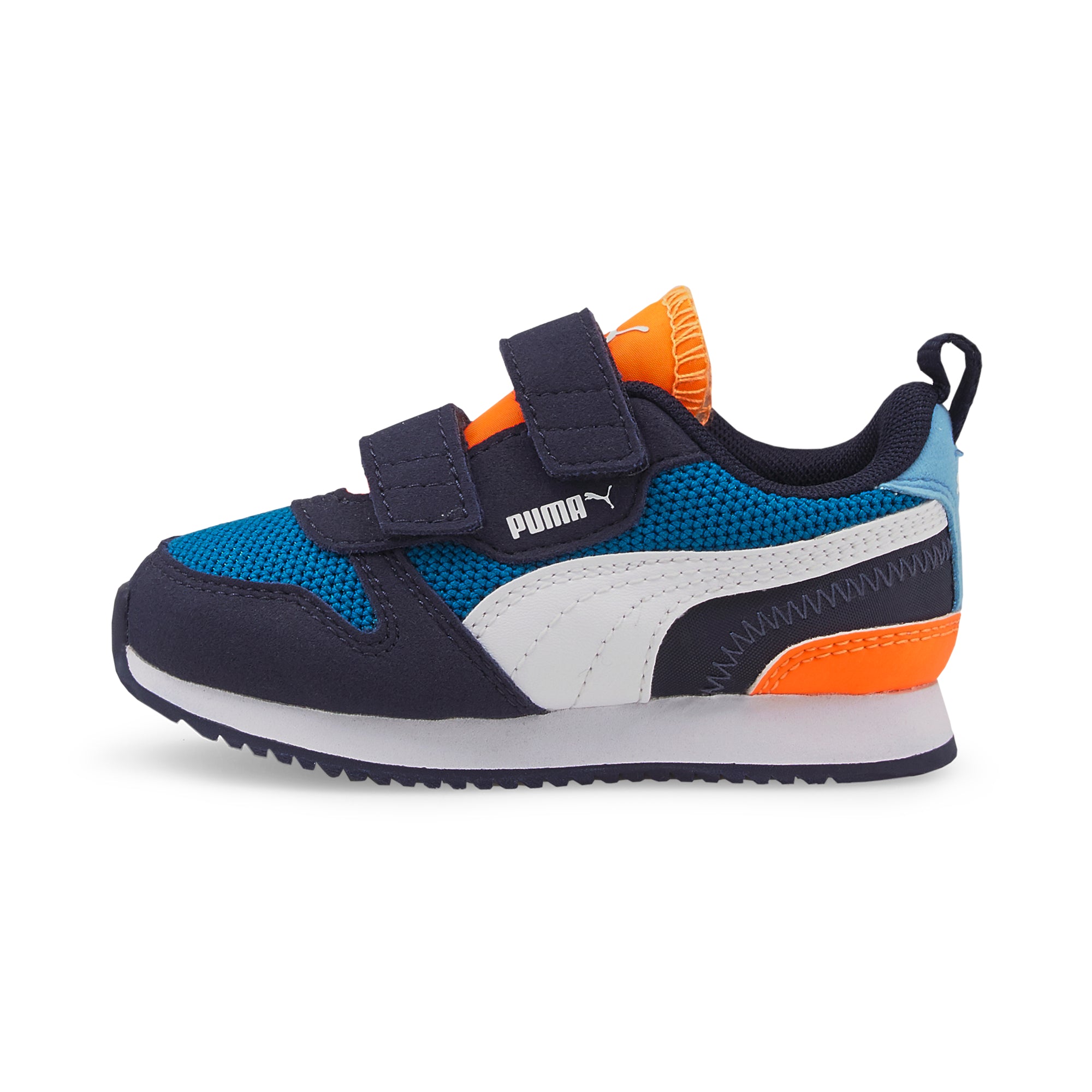 Infants R78 Shoe