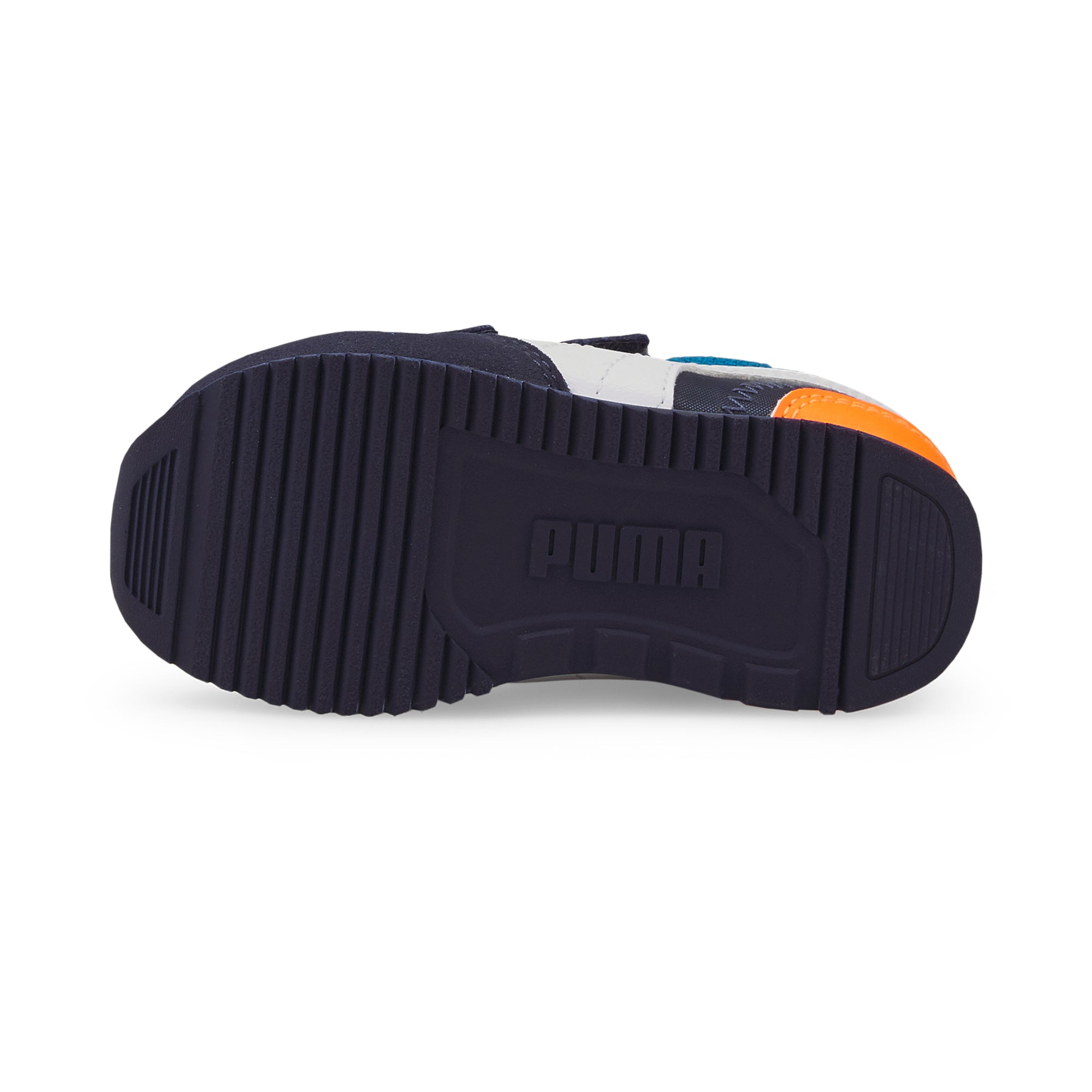 Infants R78 Shoe