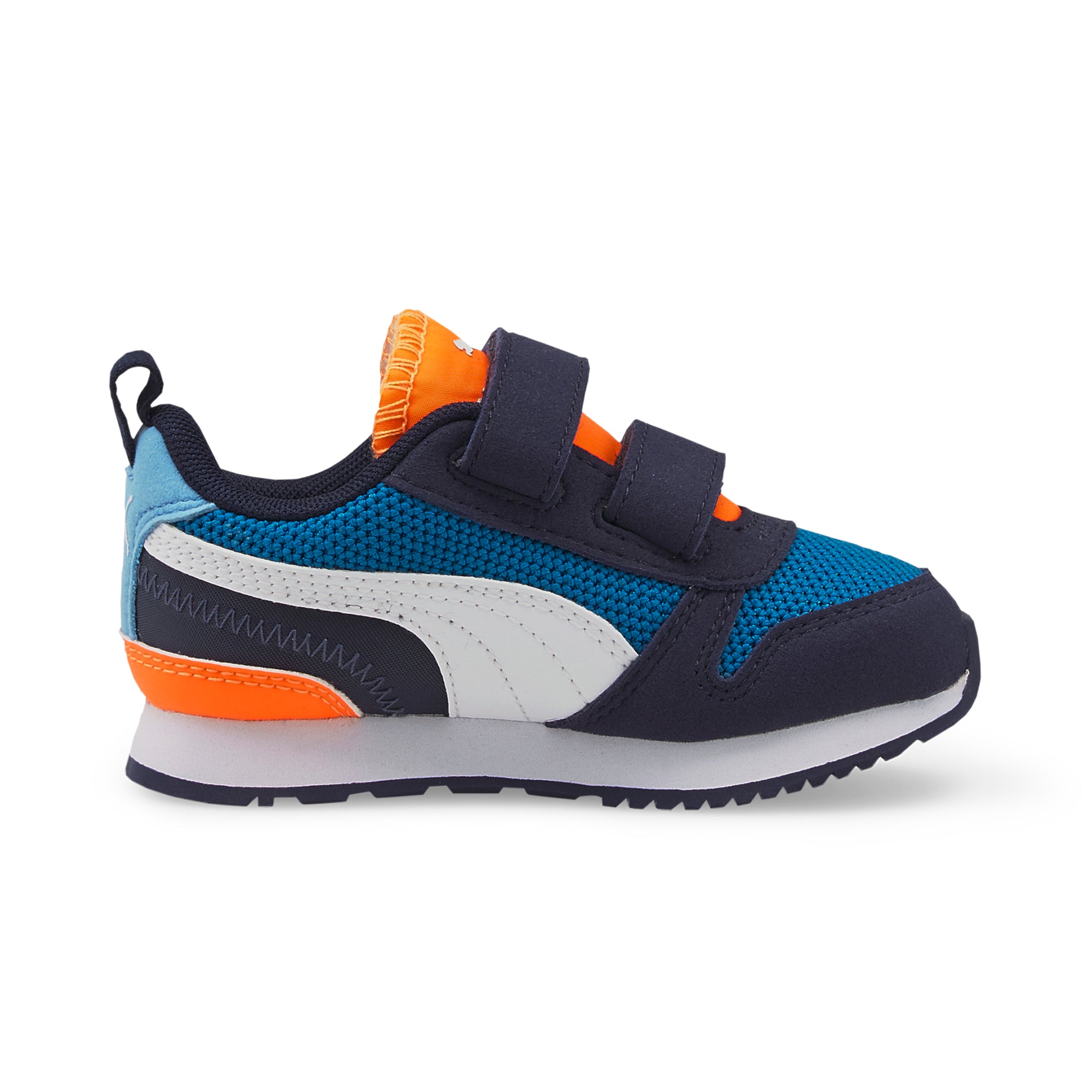 Infants R78 Shoe