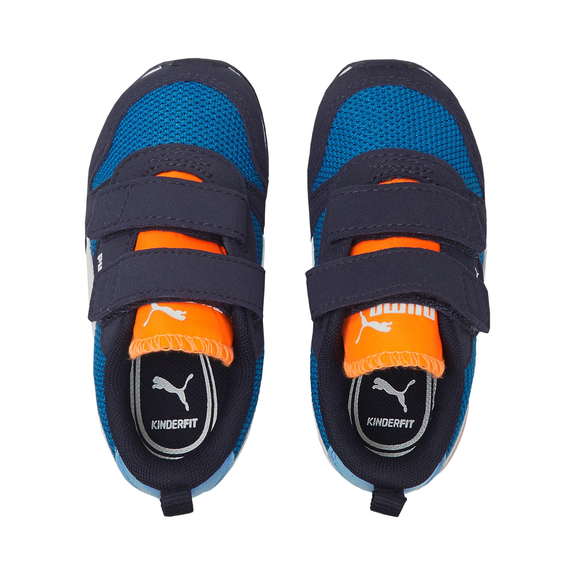 Infants R78 Shoe