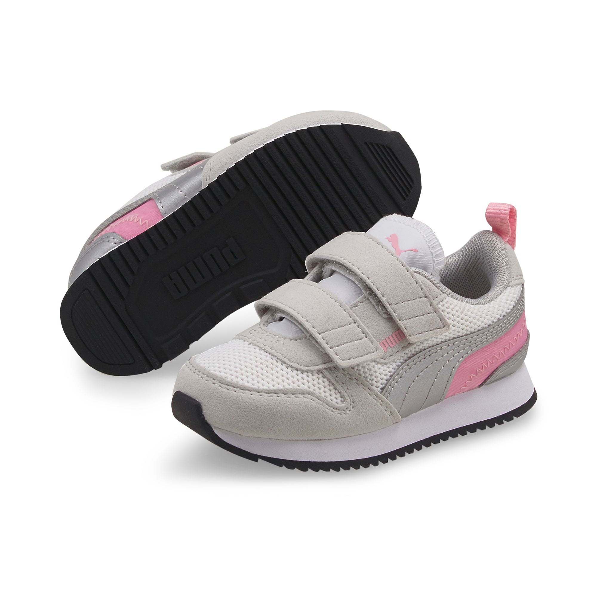 Infants R78 Shoe